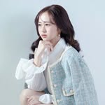 EVELYN LEE - MUA MAKEUP ARTIST SURABAYA - @byevelynlee - Instagram