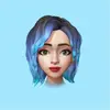 lee_hyejin - @lee_eveline - TikTok