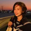 LeeEveline - @leeeveline - TikTok