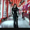 🇲🇨Quenn👑🍑🇹🇼 - @eveline.lee - TikTok