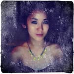 Zacharie Eveline L. - @evelinelee - Instagram