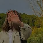 Эвелина Возможно - @eveline_maybe - Instagram