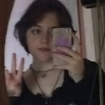 ♡ Eveline ☆ - @_eveline_may_4631 - Instagram