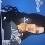 Eveline📚🍉 - @_eveline_may - Instagram