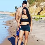 Eveline Maia - @eveline_maya - Instagram