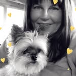 Eveline May - @eppie_256 - Instagram
