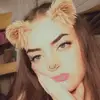 Eveline May - @evelinemay - TikTok