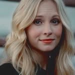 Eveline May Swan - @sb.evyswan - Instagram