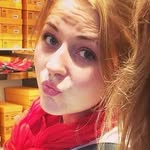 eveline mayer - @eveline.mayer - Instagram