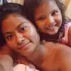 Eveline Mayi Rosales - @eveline.mayi.rosa - TikTok