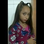 Eveline Mayla - @evelinemaylafaria - Instagram