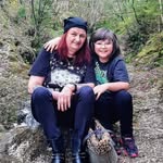 Eveline Mayr - @mayr.eveline - Instagram