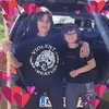 Eveline Mayr - @eveline.mayr - TikTok