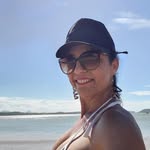 Eveline Quimquim - @evelinemaythequeiroz - Instagram