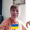 evelinemay0 - @evelinemay0 - TikTok