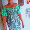 evelinemay2 - @evelinemay2 - TikTok