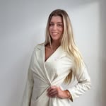Evelyn May - @evelynmayrealestate - Instagram