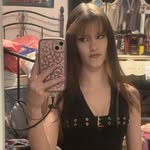 Evelyn May - @evelyn.cording - Instagram