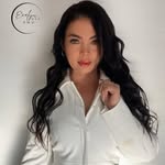 Evelyn May Studio - @evelynmaypmu - Instagram