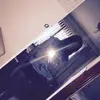 Evie💋 - @evelinemay21 - TikTok