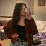 evie mann x - @eveline_may.x - Instagram