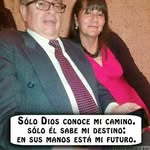 Alfonso Evelio  Martinez Parra - @alfonsoeveliomartinezp - Instagram