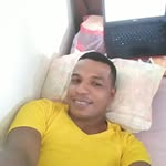 Alfonso Evelio Estupiñan Tello - @alfonsoevelioestupinantello - Instagram