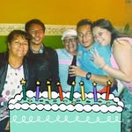 Alfonso Evelio Martinez Parra - @alfonsoevelioma - Instagram