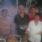 alfonso evelio martinez parra - @alfonsoeveliomartinezpgmail.co - Instagram