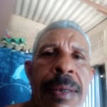 evelio Alfonso - @evelio_alfonso - Instagram