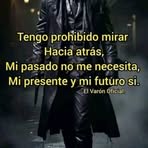 Evelio Alfonso - Facebook