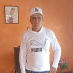 Evelio Alfonso - Facebook