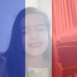 evelio alfonso - @evelioalfonso - Instagram