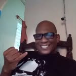 Evelio Alfonso - @evelioalfonsoportuondo - Instagram