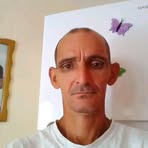 Evelio Alfonso - Facebook