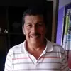 Evelio Alfonso - @evelio.alfonso6 - TikTok