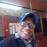 Evelio Alfonso - @alfonso.evelio - Instagram