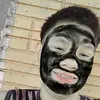 Evelio Alfonso - @evelio.alfonso85 - TikTok