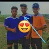 Evelio Alfonso - @evelioalfonso0 - TikTok