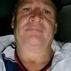 Evelio Alfonso - @evelioalfonso818 - TikTok