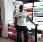 Evelio Alfonso - Facebook