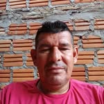 Evelio Alfonso - @evelio.alfonzo.39 - Instagram
