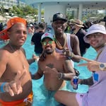 Evelio Alfonso - @evelio.alfonso.54 - Instagram
