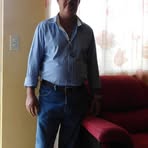 Evelio Alfonso Castillo Solano - Facebook