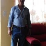 Evelio Alfonso Castillo Solano - @solano.evelio - Instagram