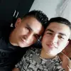 Evelio Alfonso - @evelio.alfonso1 - TikTok