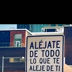 Evelio Alfonso Flores Marrero - Facebook