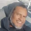 Evelio Alfonso Florez marrero - @evelio.alfonso.fl - TikTok