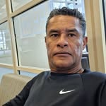 Evelio Alfonso Florez Marrero - @evelioalfonsoflorez - Instagram