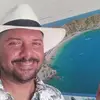 Evelio alfonso Marin rada - @evelioalfonsomari - TikTok